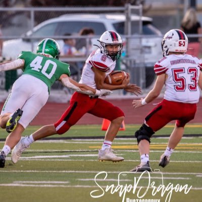 CB/WR/#8/GrantsvilleHigh/Varsity Starter/3.8GPA/CO2026/15yrsold/5’9”/150lbs/40yd4.7/3SportAthlete/NCAA#2212736823/jordanfawson2026@gmail.com 435-841-4296