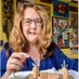 Cath Janes Anatomy (@cathjanesart) Twitter profile photo Cath Janes Anatomy (@cathjanesart) Twitter profile photo