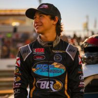 tjdecaireracing (@tjdecaireracing) 's Twitter Profile