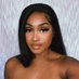 Caresha Bradshaw (@licialeesh) Twitter profile photo Caresha Bradshaw (@licialeesh) Twitter profile photo