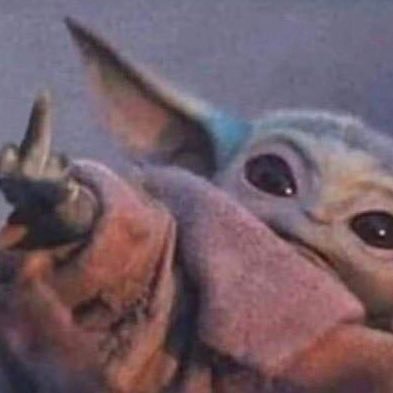 EdwinGonzaIez's profile picture. 🇲🇽 worry less, enjoy life more