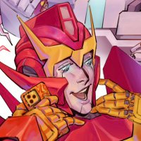 Sintan (@sintan_lee) 's Twitter Profile Photo Sintan (@sintan_lee) 's Twitter Profile Photo