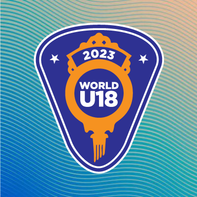 Official account of the IIJL World U18 Lacrosse Championship, taking place August 21-24, 2023 at @UticaNexus.