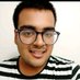 Ishaan Duggal (@ishaanduggal) Twitter profile photo Ishaan Duggal (@ishaanduggal) Twitter profile photo