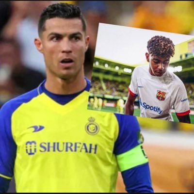 r91111x's profile picture. ☆﷽☆″ لَعَلَّ اللَّهَ يُحْدِثُ بَعْدَ ذَٰلِكَ أَمْرًا ″ #CR7𓃵 { مصمم مقاطع فيديوهات }