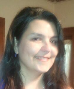 SSMarion's profile picture. 