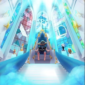 MalvinMarchand's profile picture. #LCK T1 // LFL #KC #onepiece