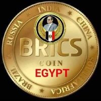 خالد مصطفى صديق (@elfaragy) Twitter profile photo