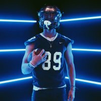 Ethan Heisey (@ethan_heisey) 's Twitter Profile Photo