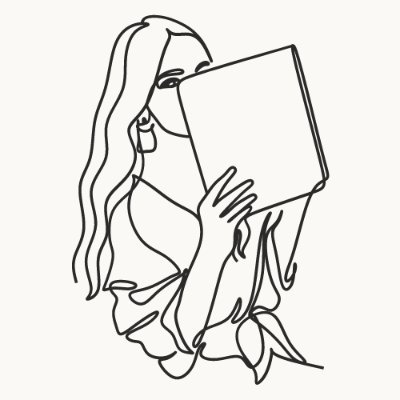 💪Motivation for Mind and Soul | Book's Review and Summary|
Ghostwriting | 📩 for Collaboration |
Currently Reading: Business Adventures https://t.co/Oqw0oVhJeZ