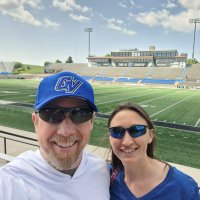 Peter Bisson (@thecoachscorner) 's Twitter Profile