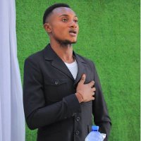 Evariste NTAMBWE💎🇨🇩 (@evaristentambw5) 's Twitter Profile