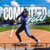 Kalista Birkenstock 2024 (@kalistabirkens1) Twitter profile photo Kalista Birkenstock 2024 (@kalistabirkens1) Twitter profile photo