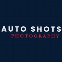 Auto Shots Photography(@AutoShotsPhotos) 's Twitter Profile Photo