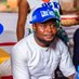 Ozoemena Felix, Obuna (@ozoemenafe4115) Twitter profile photo Ozoemena Felix, Obuna (@ozoemenafe4115) Twitter profile photo
