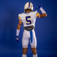 Tyler Butler (@_tylerbutler_) 's Twitter Profile Photo Tyler Butler (@_tylerbutler_) 's Twitter Profile Photo