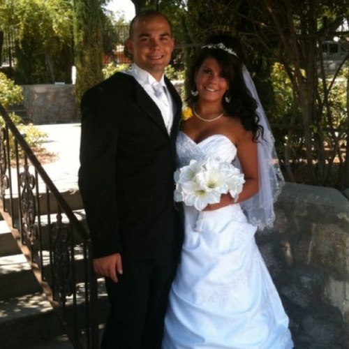 jgordon68's profile picture. 