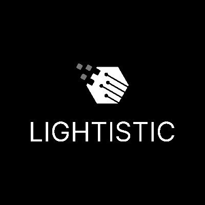 We are a small company that sell LED items. Our products appeal to anyone from a hardcore gamer to somone who just wants to light up their room.