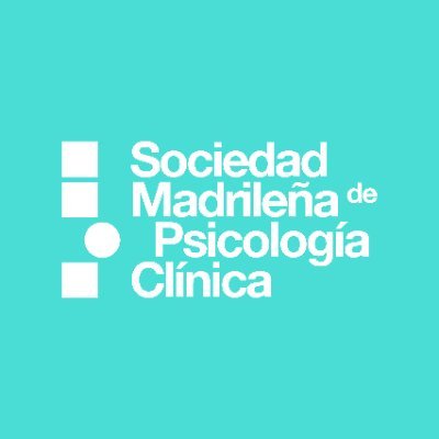Sociedad Científica de la Psicología Clínica de Madrid.