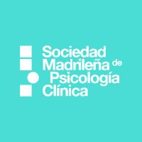 Sociedad Madrileña de Psicología Clínica(@smpc_madrid) 's Twitter Profile Photo