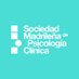 Sociedad Madrileña de Psicología Clínica (@smpc_madrid) Twitter profile photo Sociedad Madrileña de Psicología Clínica (@smpc_madrid) Twitter profile photo