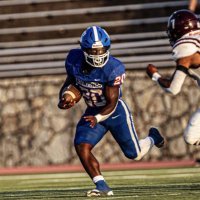 ๐ป๐๐ฃ๐๐ ๐ ๐๐๐ฅ๐๐๐คโญ๏ธ (@dareon_mathis) 's Twitter Profile Photo ๐ป๐๐ฃ๐๐ ๐ ๐๐๐ฅ๐๐๐คโญ๏ธ (@dareon_mathis) 's Twitter Profile Photo