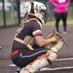 Bailey Poschke 2026 (@2026bailey) Twitter profile photo Bailey Poschke 2026 (@2026bailey) Twitter profile photo