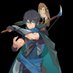 Lunis Celeste (Brosuke Levi) (@lunisceleste) Twitter profile photo Lunis Celeste (Brosuke Levi) (@lunisceleste) Twitter profile photo