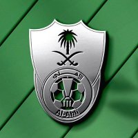 مخضرم 💚 (@33y696) 's Twitter Profile Photo مخضرم 💚 (@33y696) 's Twitter Profile Photo