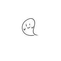 すかる (@skr_cohu) 's Twitter Profile