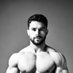 Anthony Correia (@cammmodel) Twitter profile photo Anthony Correia (@cammmodel) Twitter profile photo