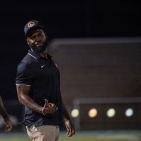 Kyle Phipps (@k_light13) 's Twitter Profile