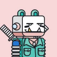 tutaanolkune ❤️ Memecoin (@tutaanolkuuf) 's Twitter Profile