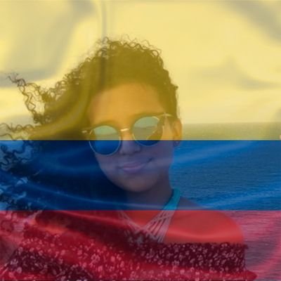 Antipetristas y Muy pero muy Uribista, Familia lo único y realmente importante 🇨🇴🇨🇴 ( Desprecio y asco por  todos los votantes del Guerrillero)