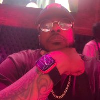 Lonnie Kaash Thomas (@kaash_is_king) 's Twitter Profile