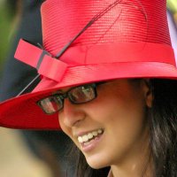 Or Leigh (@leigh_or75670) 's Twitter Profile Photo Or Leigh (@leigh_or75670) 's Twitter Profile Photo