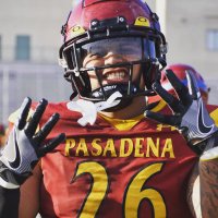 Giovanni Giron (@giovannigiron26) 's Twitter Profile Photo Giovanni Giron (@giovannigiron26) 's Twitter Profile Photo