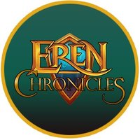 Eren Chronicles 🪽 EXORDIUM LATE-PLEDGE IS LIVE(@ErenChronicles) 's Twitter Profile Photo