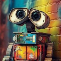 Cryptoking (@zerohedge_n6bc) Twitter profile photo