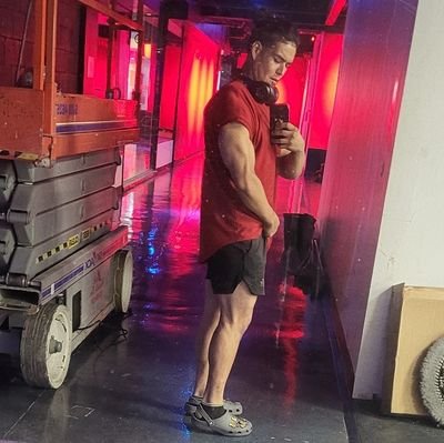 MuvJak's profile picture. 