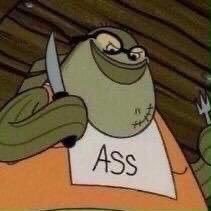 rushtwinkx's profile picture. 21