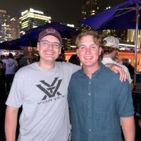 Mason Hull (@mhull_18) 's Twitter Profile