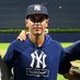Danny Corona (@coachdcorona) Twitter profile photo Danny Corona (@coachdcorona) Twitter profile photo