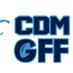 CdMGirlsFlagFB (@CdMGirlsFlagFB) Twitter profile photo