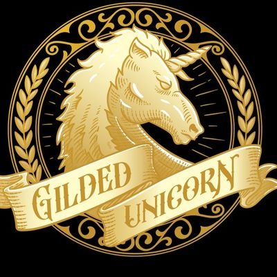 unicorn_gilded Profile Picture