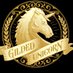 Gilded Unicorn Tattoo Parlor (@unicorn_gilded) Twitter profile photo