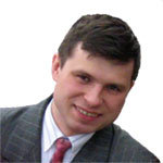 LobazRoman's profile picture. Раскраски: онлайн, растровые, векторные. Клипарты и рисунки. Раскрашивайте на компьютере на разных программах. Рисую для своих троих детей. Скористайтесь и вы.