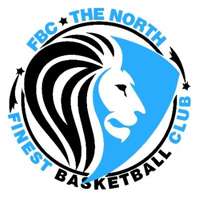FBC North 2027's Home Page