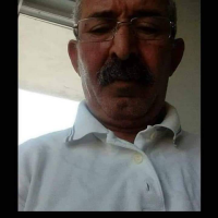 Mehmet Örs (@mehmetr65397959) Twitter profile photo