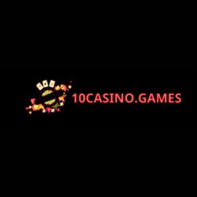 Nhà cái uy tín - 10CASINO - Top Trang web Casino trực tuyến uy tín 2023 được giải đáp để chơi casino miễn phí đến 15tr VNĐ,